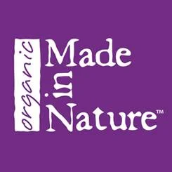 Made in Nature.jpg