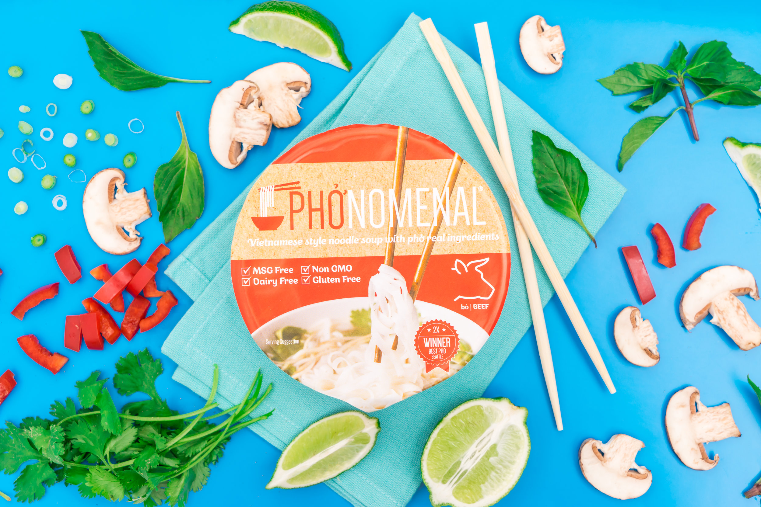 2018_10_01_Phonomenal_Strat Prez -23.jpg