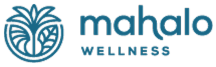 Mahalo-FullLogo-Horizontal-2-2x-1.png