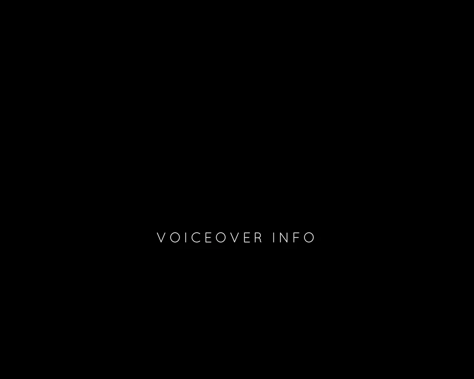 information about voiceover.jpg