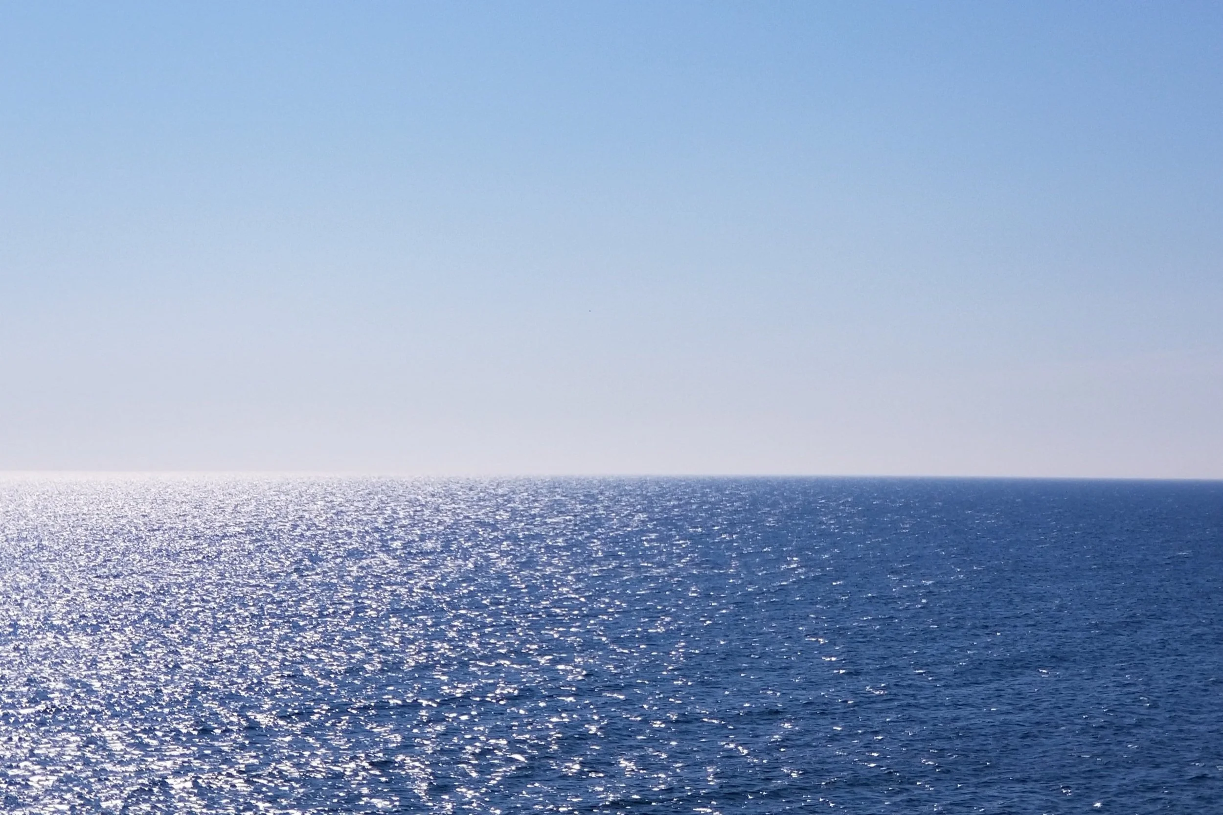 Lake+Michigan+Water.jpg