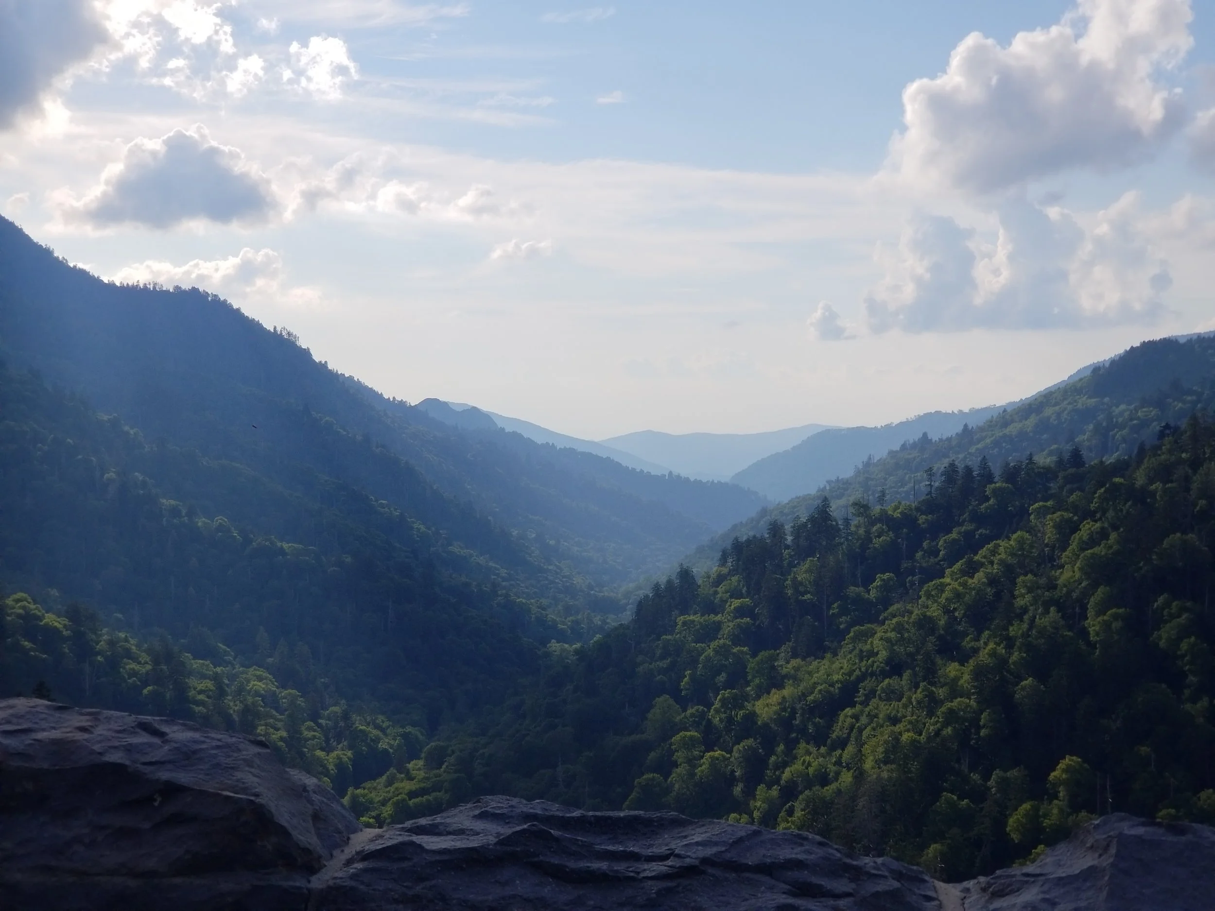 Smoky Mountains.jpg