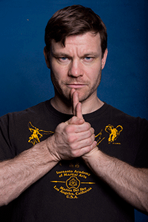 paulheadshot.gif