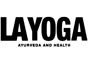 LAYOGA.jpg