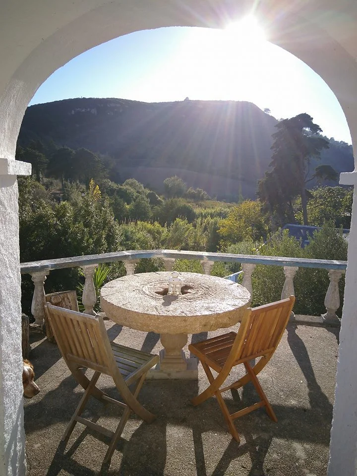 terrace.jpg