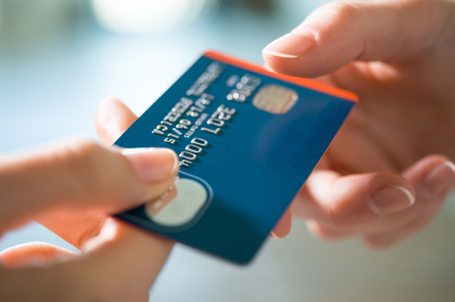 Why-You-Should-Use-a-Credit-Card-for-Small-Business-Purchases.jpg