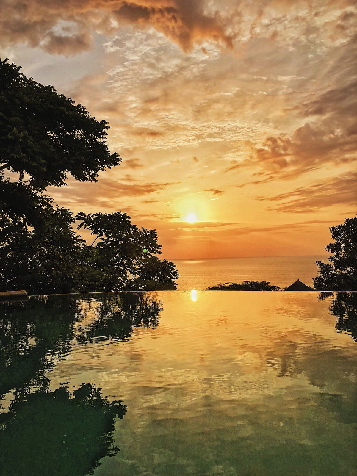 outdoor adventure retreats on Soultribe Fitness Yoga Retreat Sayulita Mexico July 2021 Soultribe Adventures Transformational Yoga Fitness Retreats