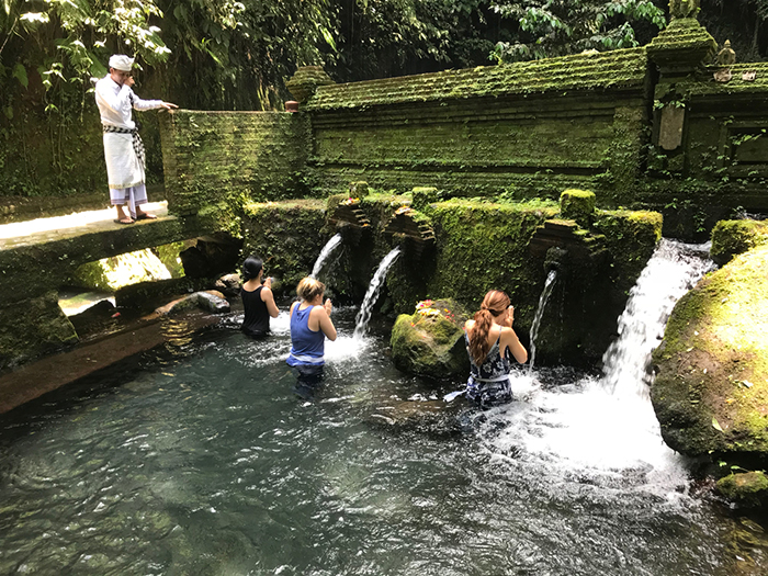 waterceremony.jpg