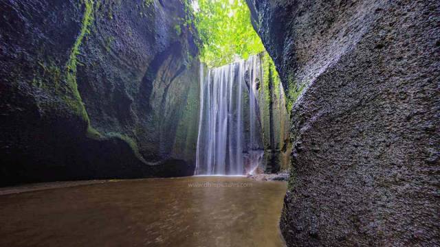 tukad-cepung-waterfall-640x360.jpg