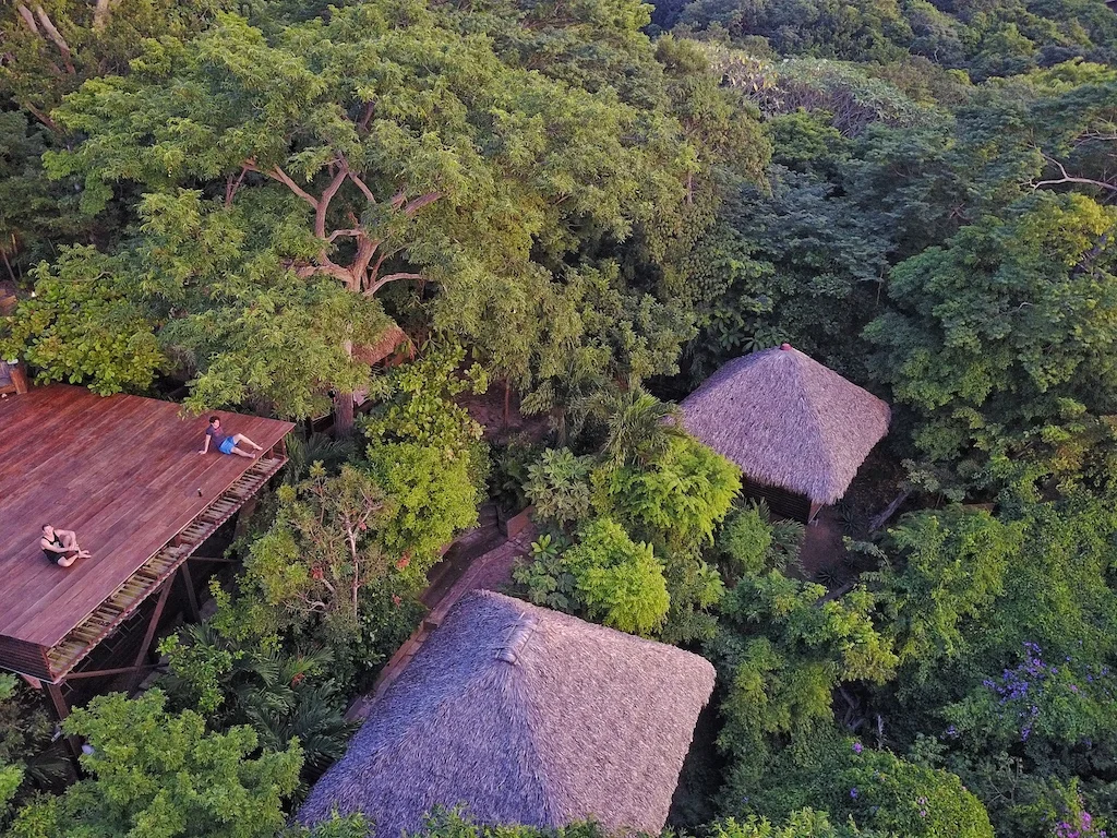 Playa+Maderas+Treetop+eco-lodge.jpg