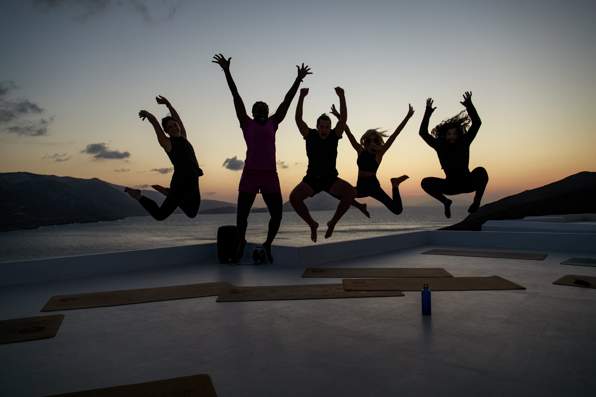 ChillYoga-RooftopExtras - 23.jpg