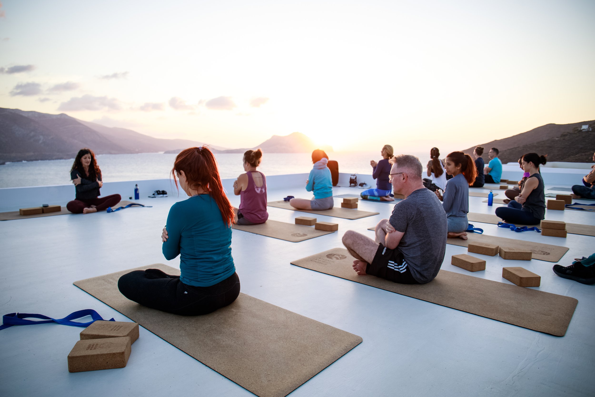 ChillYoga-RooftopExtras - 3.jpg