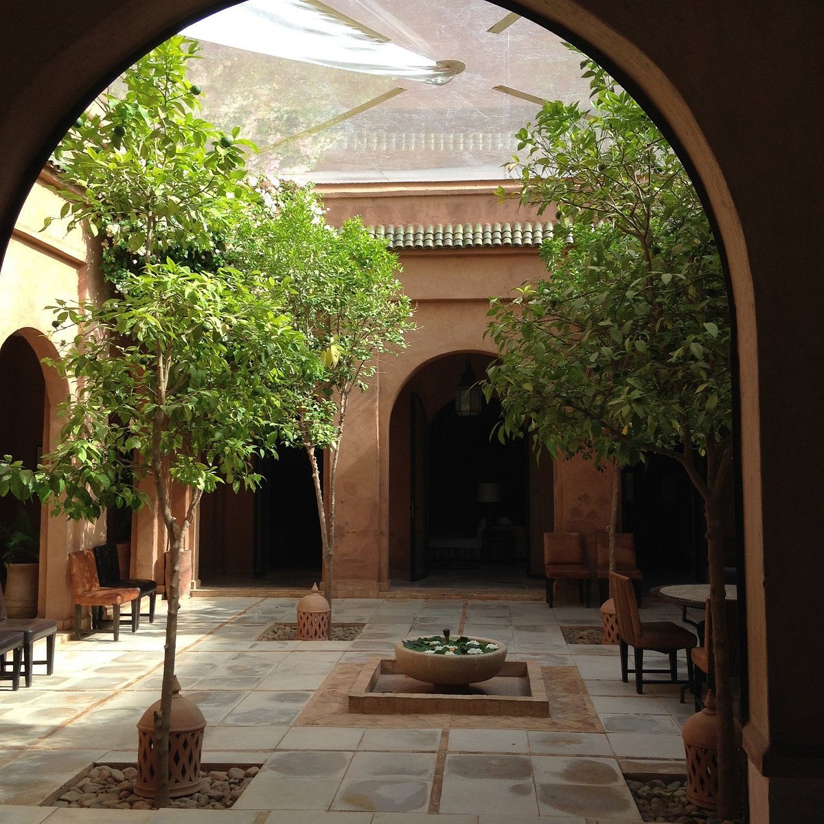 kasbah-bab-ourika-courtyard.jpg