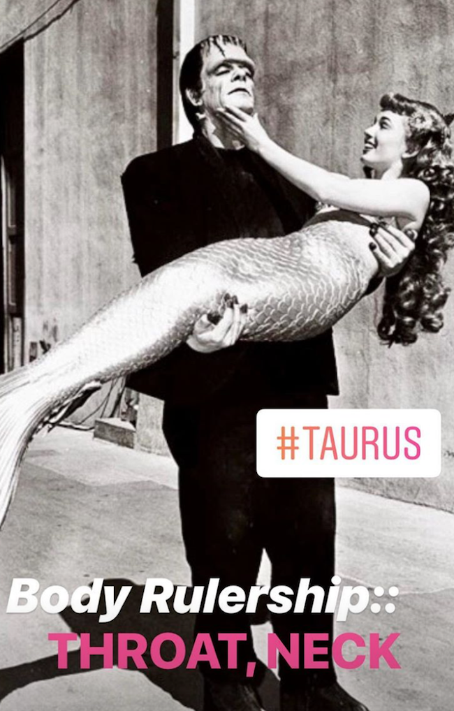 The_Blonde_Priestess_Body_Zodiac_Taurus.png