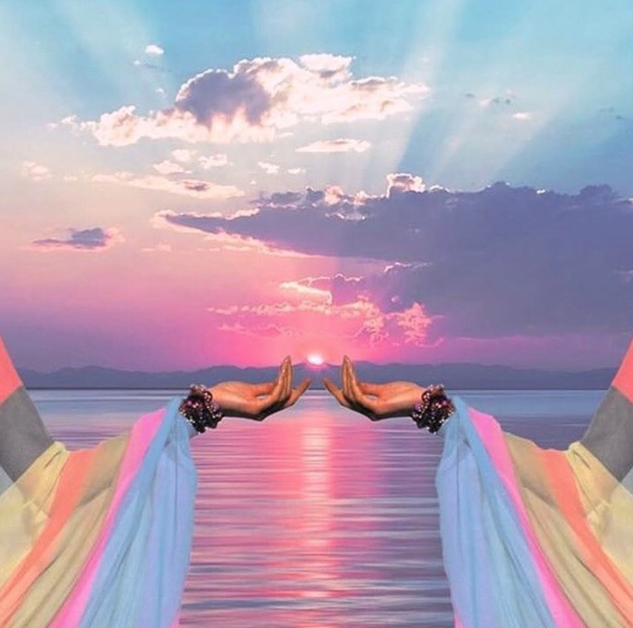 Rising/Ascendants || What's the deal?