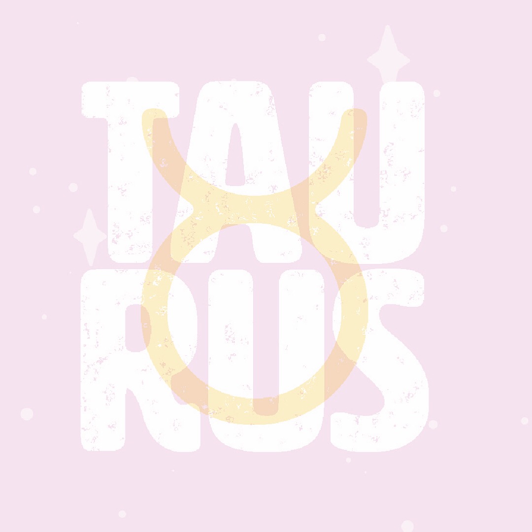Taurus