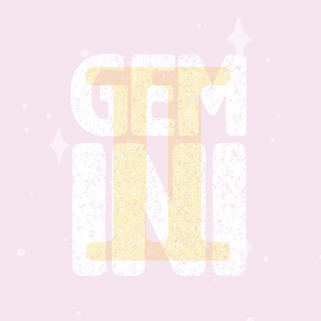 Gemini