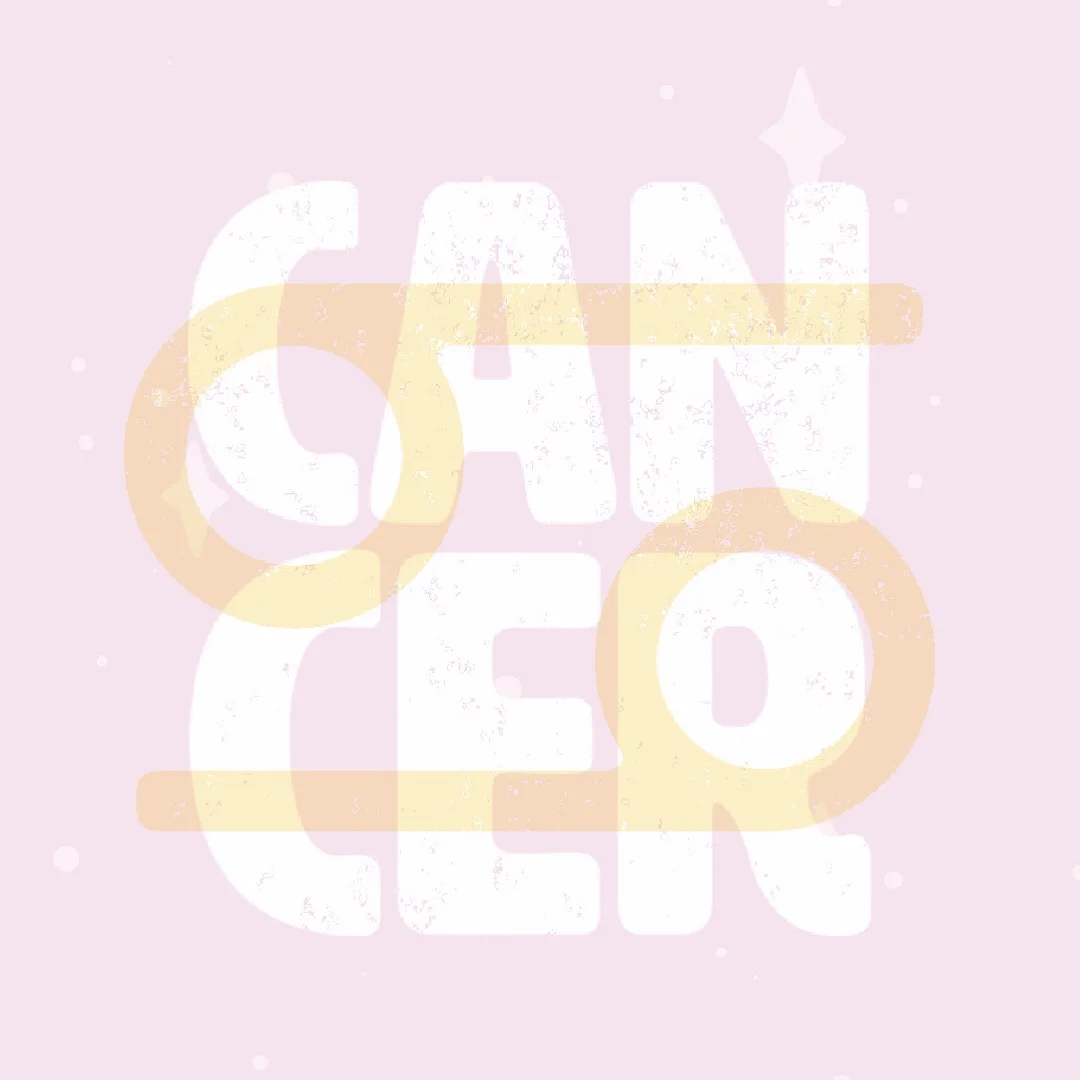 Cancer 