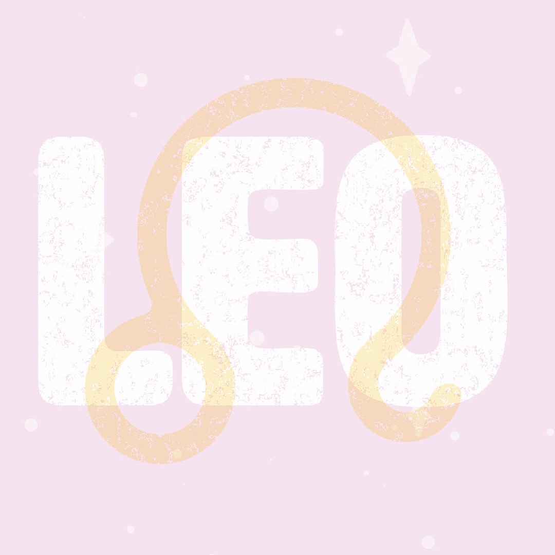 Leo 