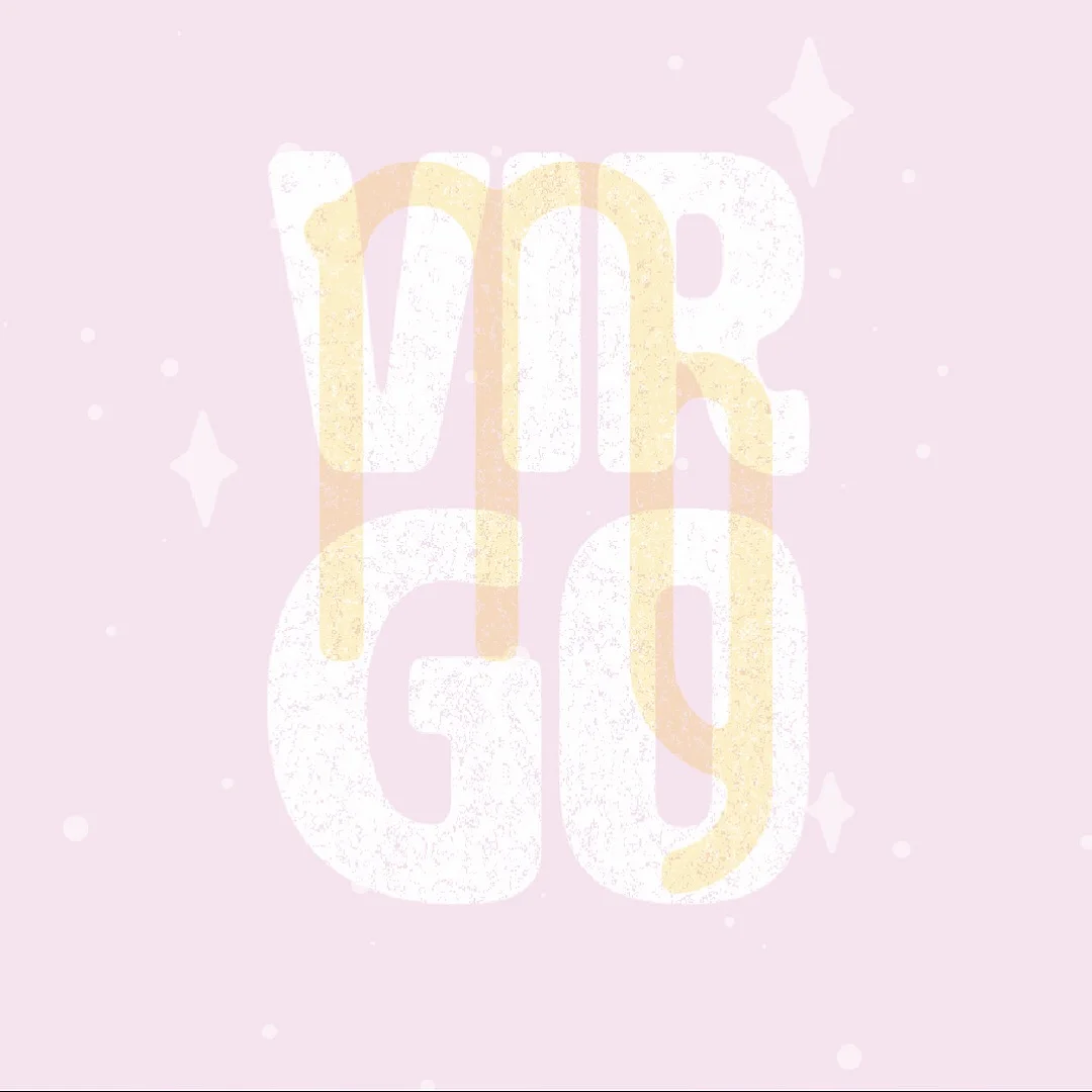 Virgo