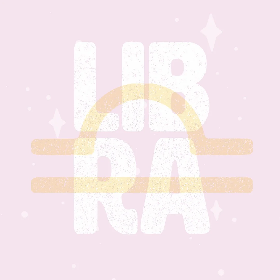 Libra