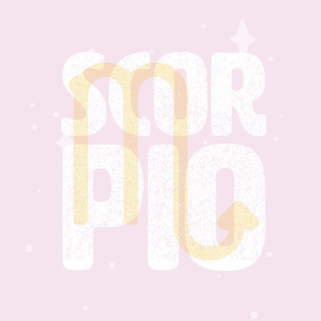 Scorpio