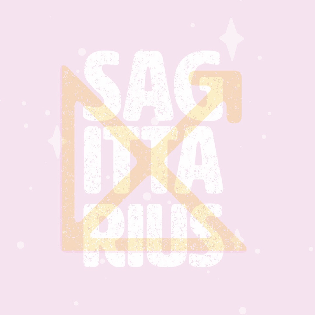 Sagittarius