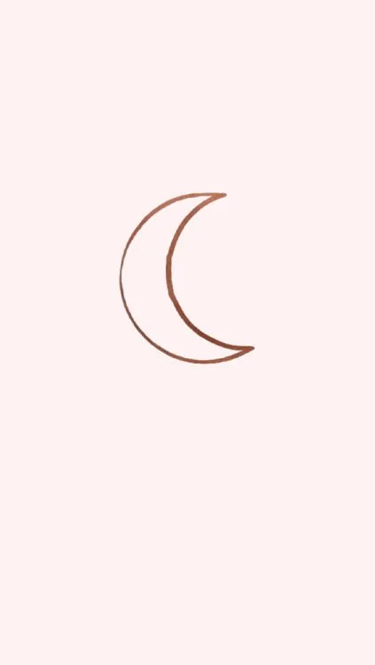 The_Blonde_Priestess_Scorpio_Moon.jpg