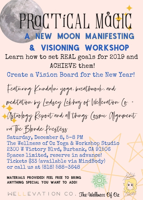 The_Blonde_Priestess_Event_New_Moon.jpeg