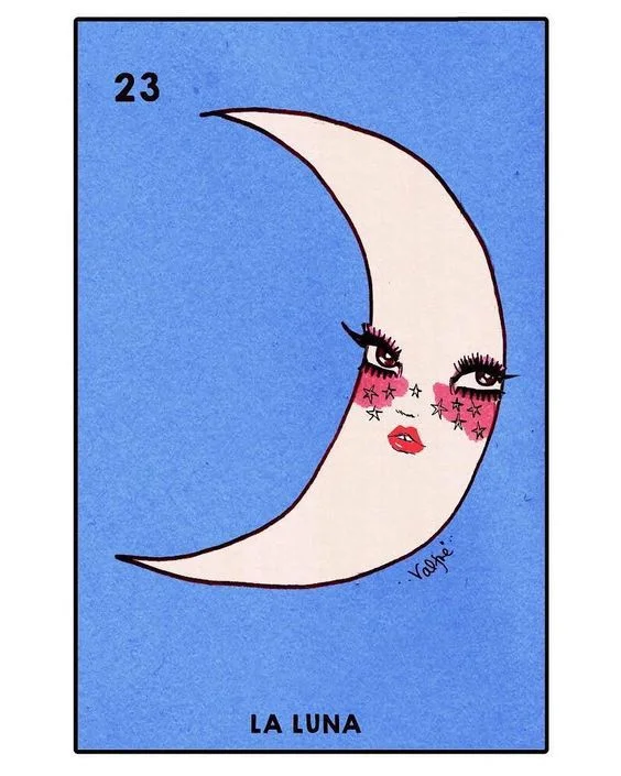 The_Blonde_Priestess_New_Moon_Capricorn_Solar_Eclipse_2019.jpg
