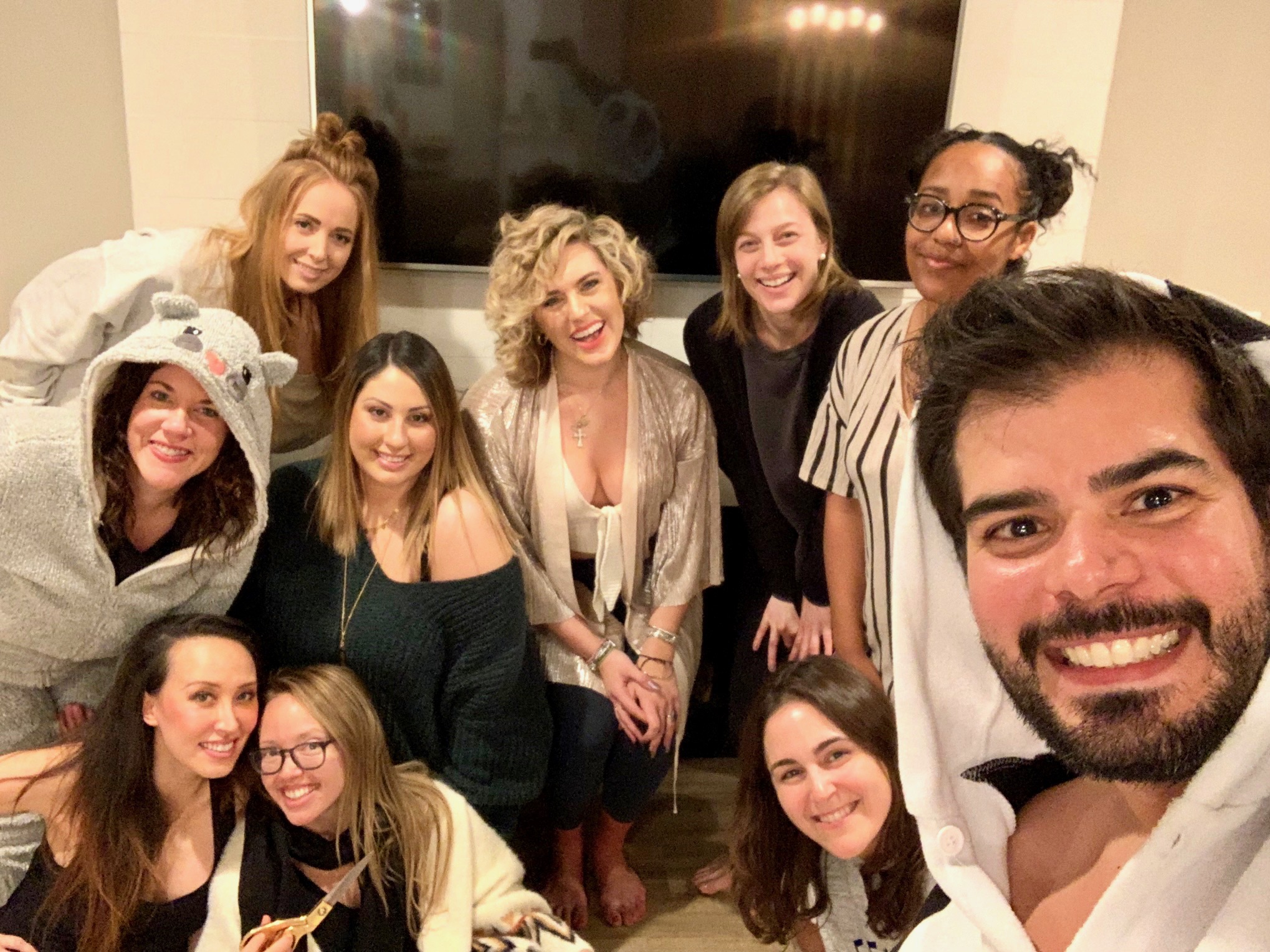 The_Blonde_Priestess_Events_Visionboard_House_Party_3.jpeg
