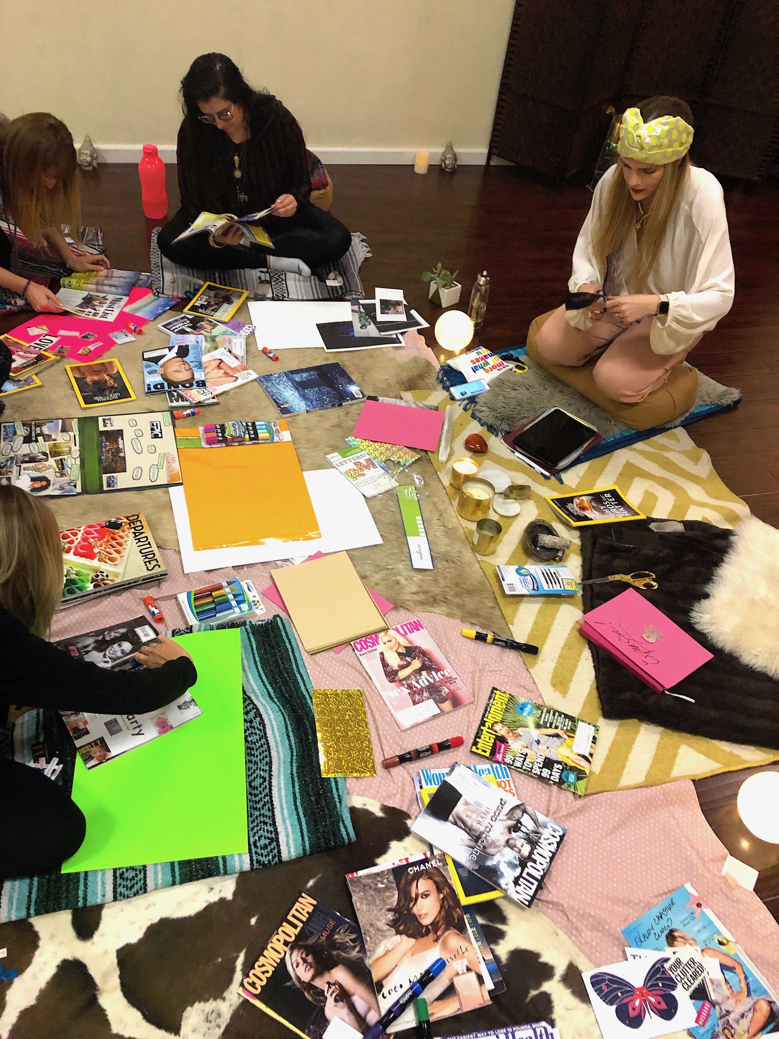The_Blonde_Priestess_Events_Moon_Workshop_Moodboard.jpeg