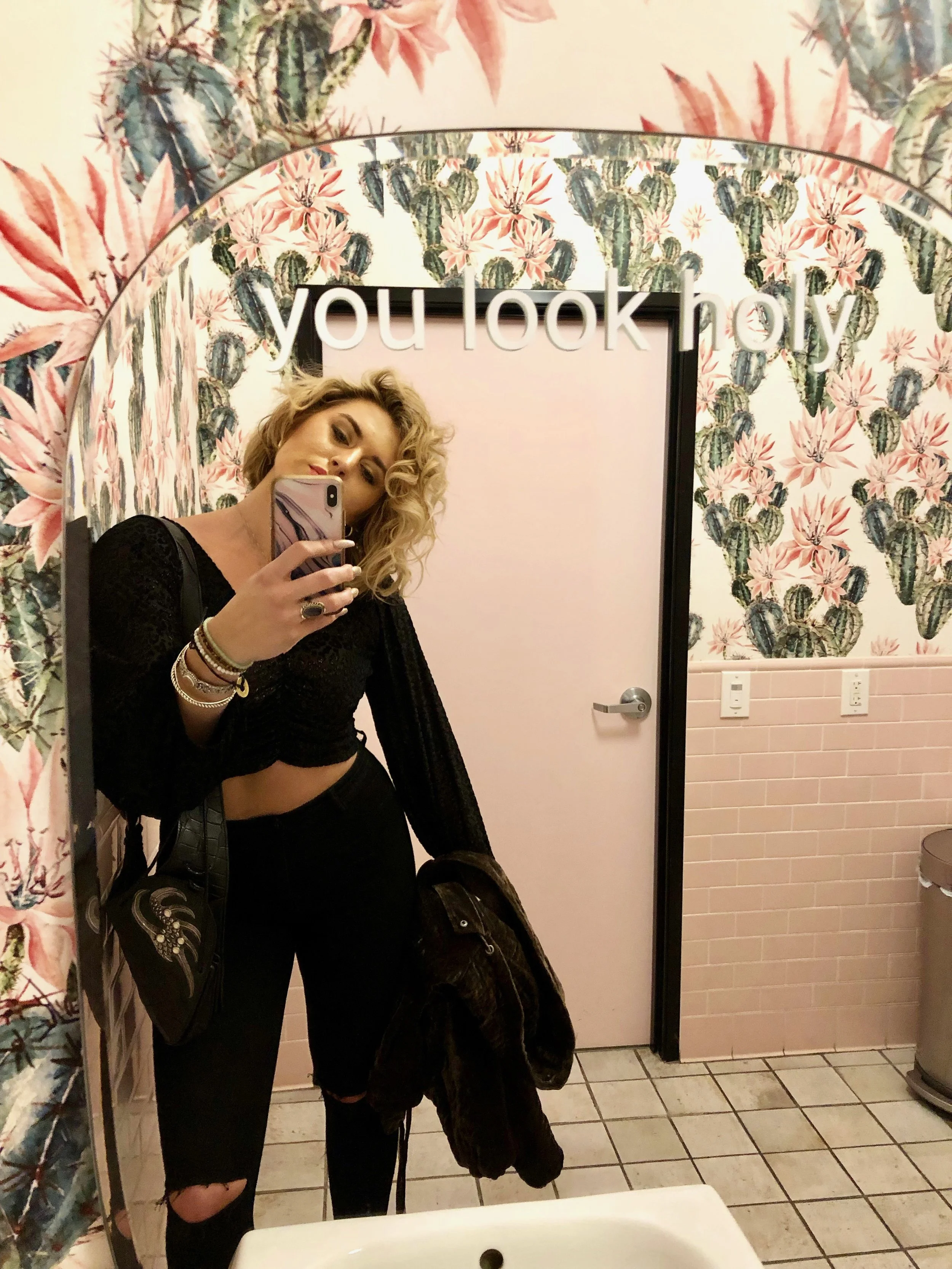 The_Blonde_Priestess_Astrology_Holy_.jpeg
