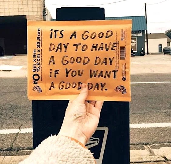 The_Blonde_Priestess_Musings_Kindness_Good_Day_Quote.jpg