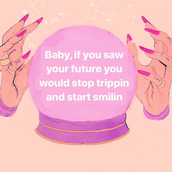 The_Blonde_Priestess_Musings_Future_Fortune.jpeg