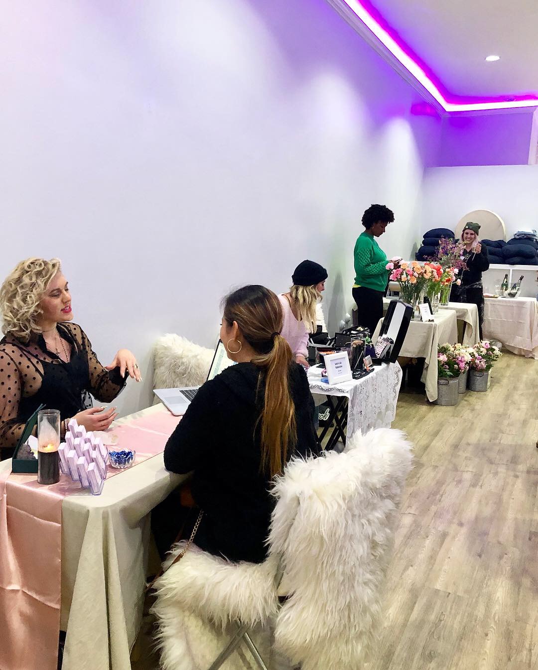 The_Blonde_Priestess_Open_Eye_Crystals_Event_Astrology_Readings.jpg