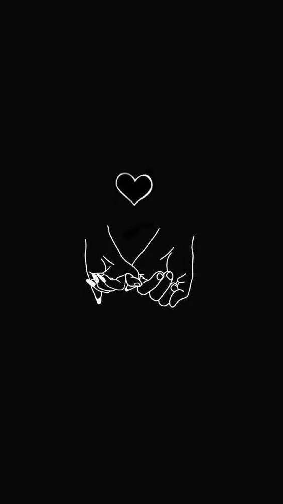 Fate || Priestess Poetry