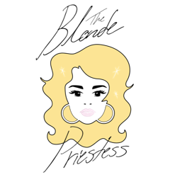 The_Blonde_Priestess_Logo.png