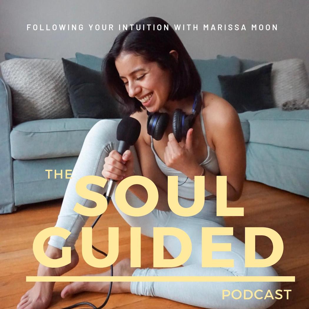 The_Blonde_Priestess_Soul_Guided_Podcast_Marissa_Moon.jpg