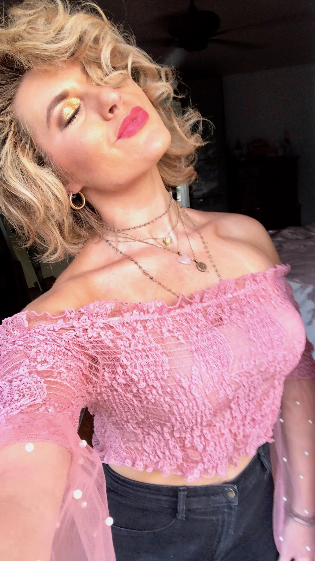 The_Blonde_Priestess_ACIM_MofM_Day29.jpeg