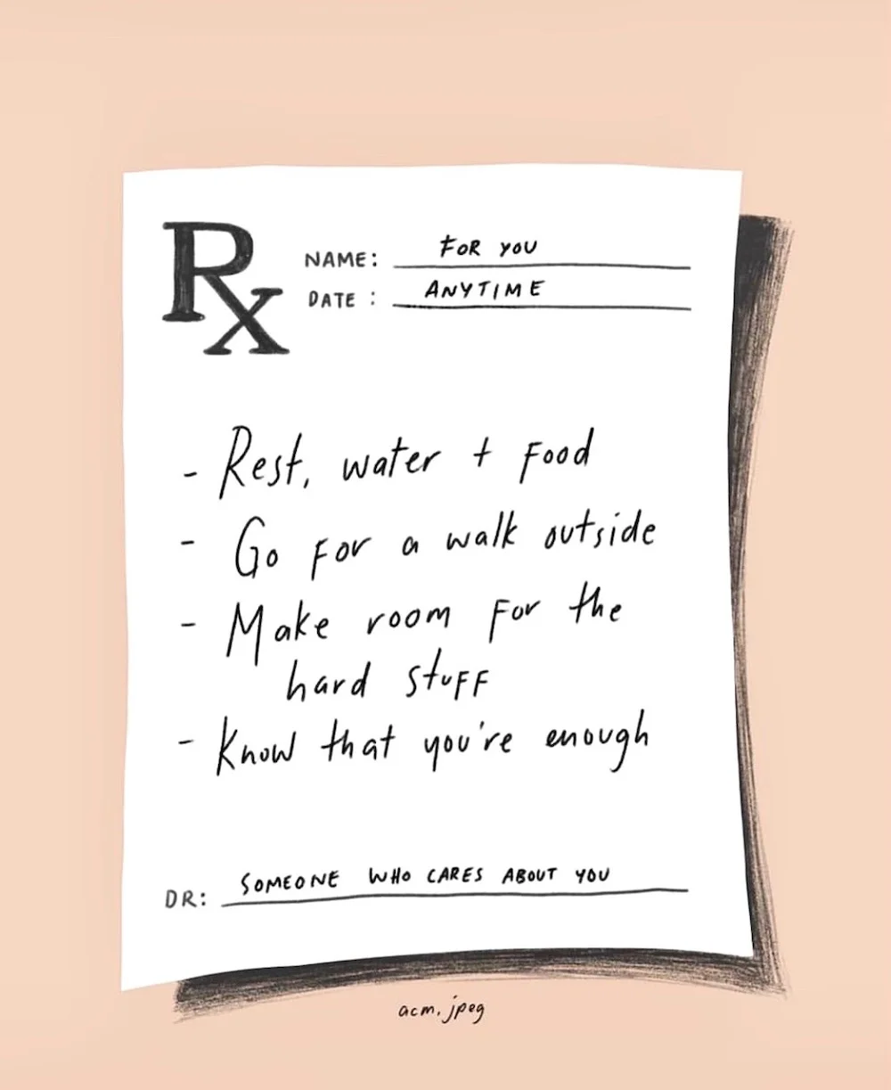 Surrender || Priestess Client Lesson