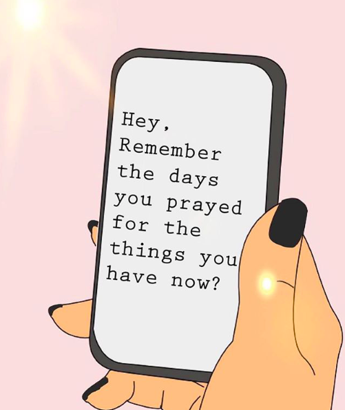 The_Blonde_Priestess_Guiltless_World_Lesson_Ch13.png