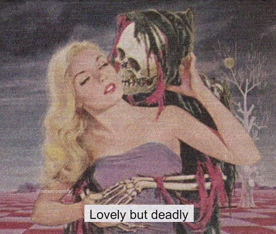 Teaching for Truth || Priestess ACIM Lesson