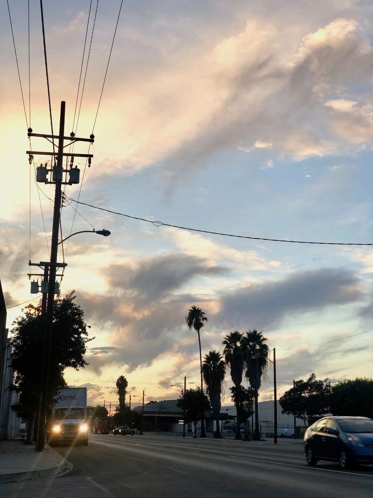 Ego's Tricks || Priestess Perspective