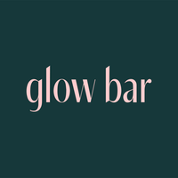 Glow_Bar_London_The_Blonde_Priestess_Cafe.png