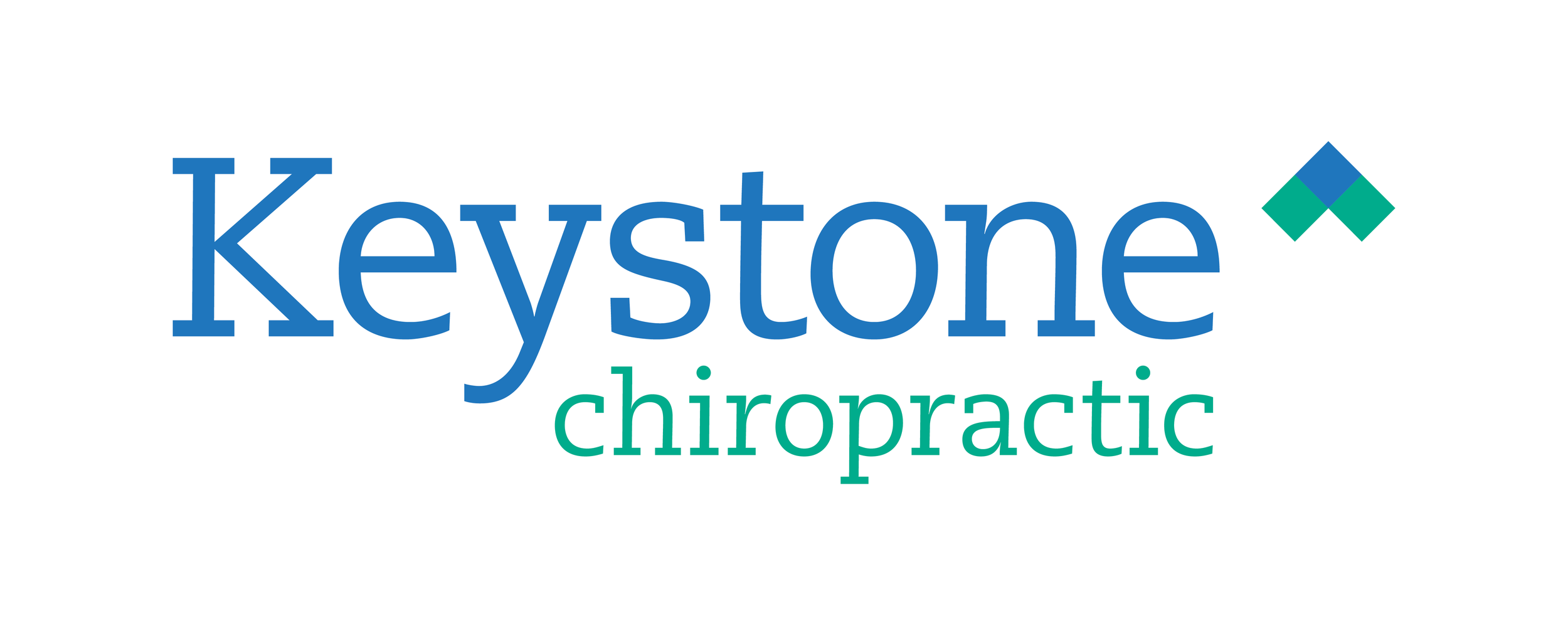 Visual identity & marketing materials