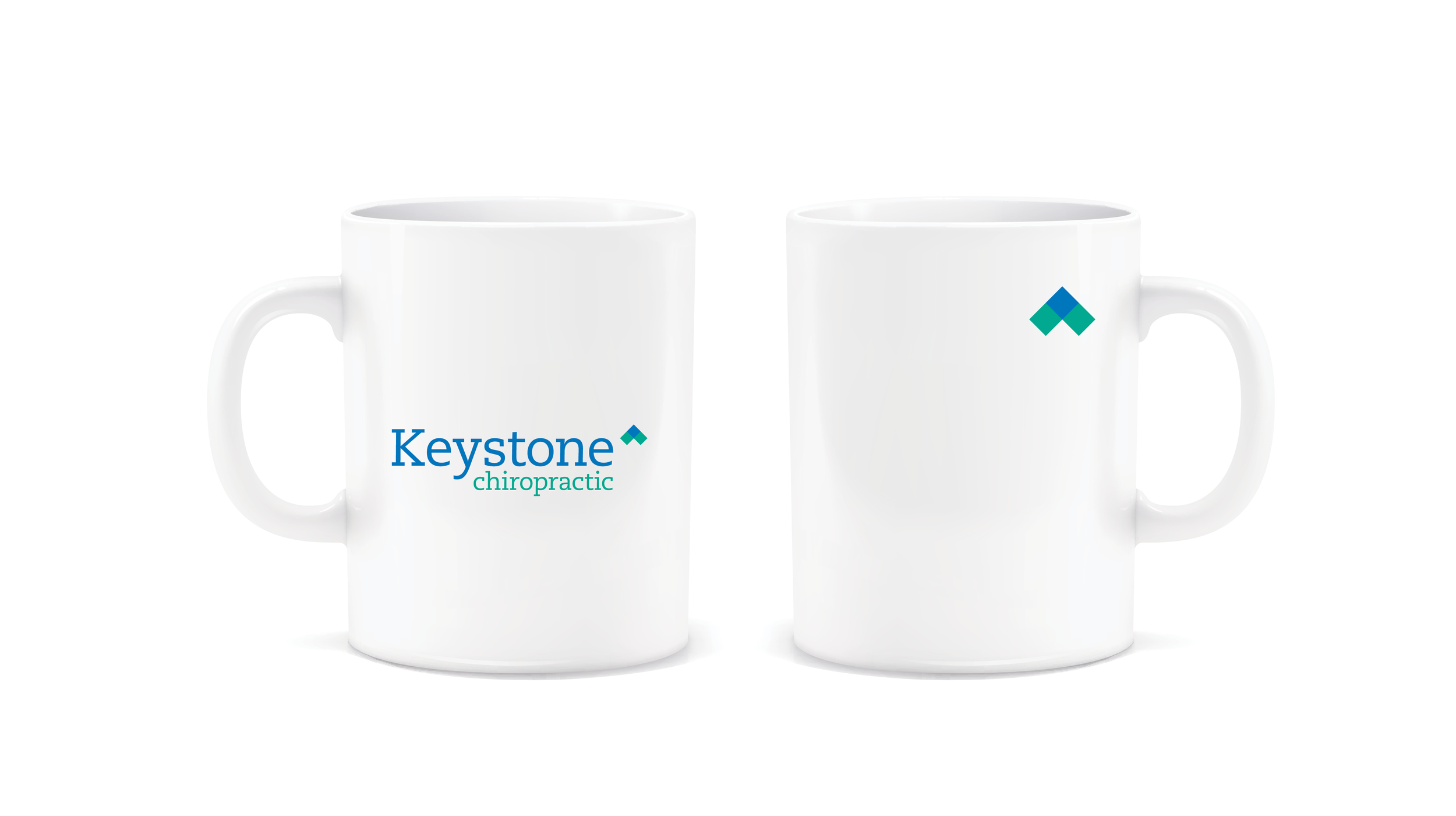 Keystone_WebPages4.png
