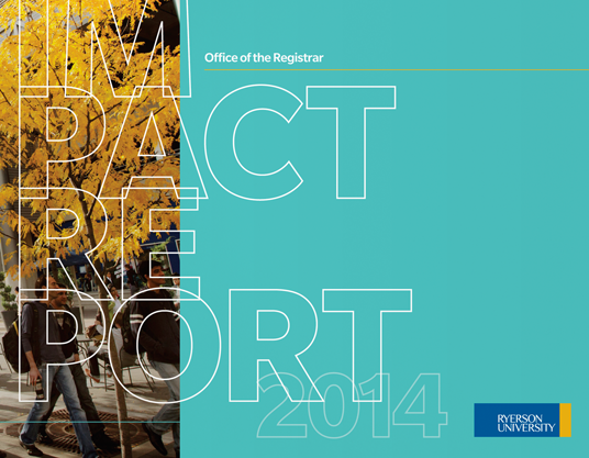 RyersonImpactReport_Cover_Web.png