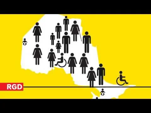 This work was created at Context Creative