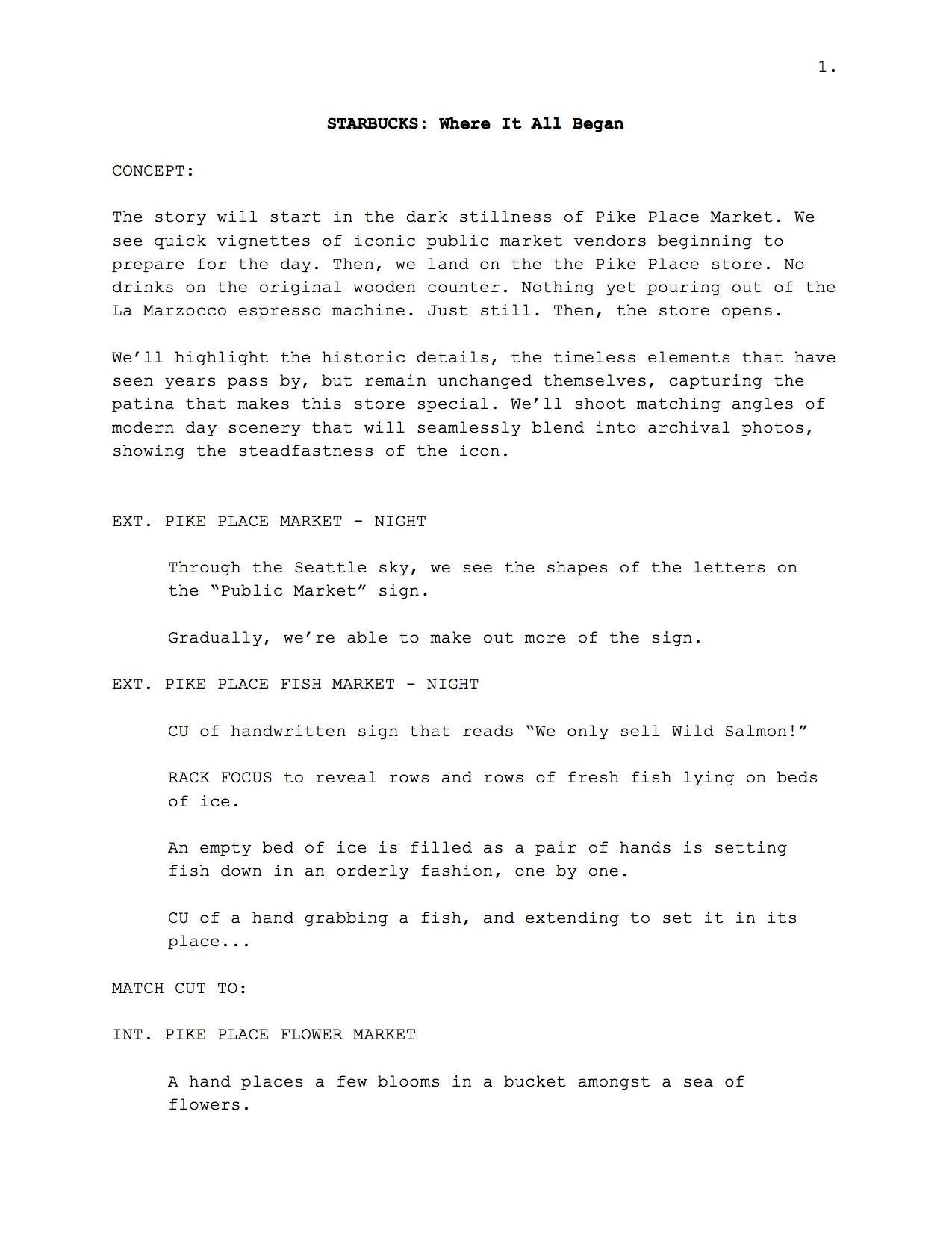 Sbux_TheStore_Script_pg1.jpg